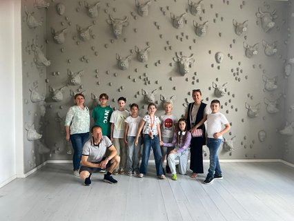 Taffe_Kids_Sommerfest-2023-07-21-11-33-55