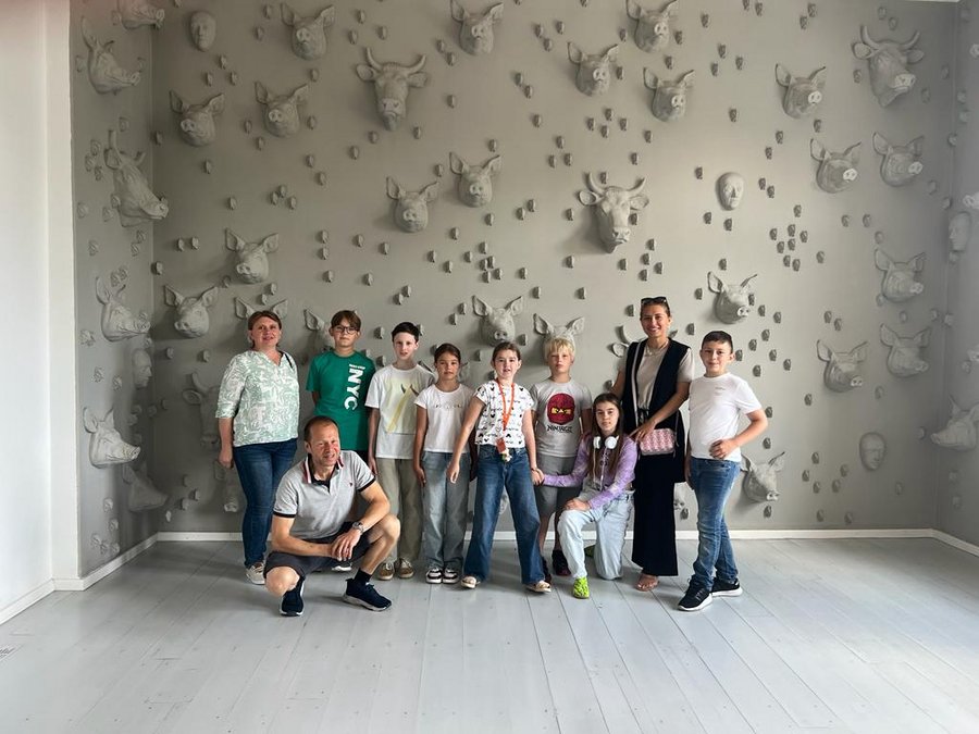 Taffe_Kids_Sommerfest-2023-07-21-11-33-55