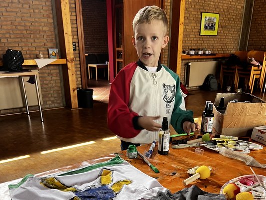 Taffe_Kids_Unternehmungen_2025_8