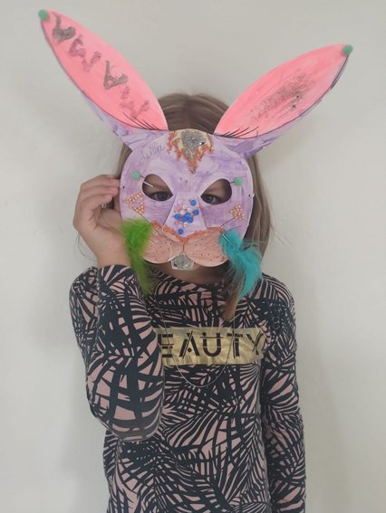 Taffe_Kids_Sommerfest-2023-07-26-18-32-43