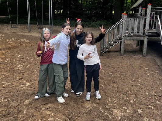 Taffe_Kids_Unternehmungen_2025_9