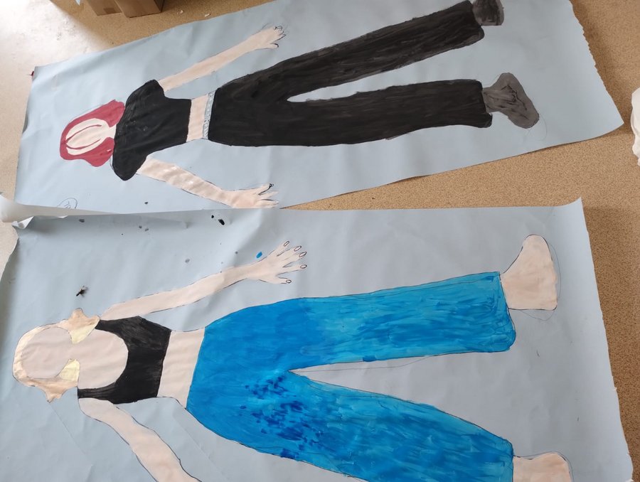 Taffe_Kids_Sommerfest-2023-07-11-16-35-38