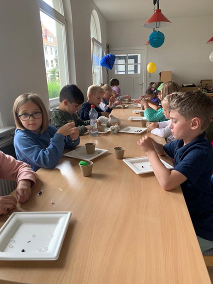 Taffe_Kids_Sommerfest-2023-07-06-12-58-01