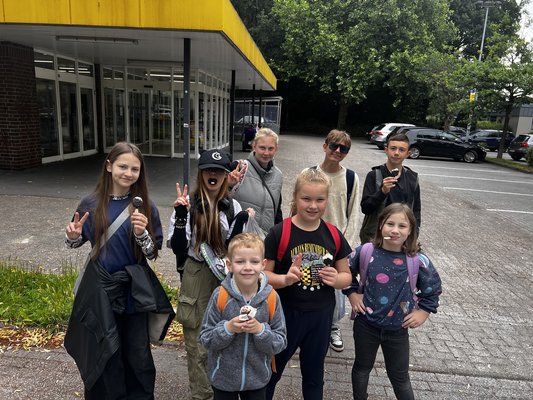 Taffe_Kids_Unternehmungen_2025_2