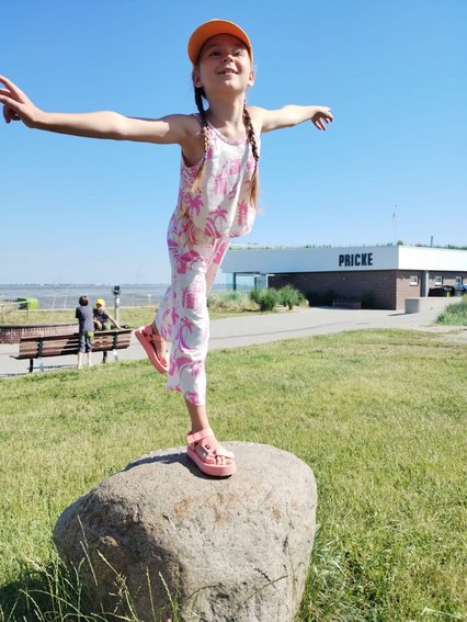 Taffe_Kids_Sommerfest-2023-07-07-16-52-28