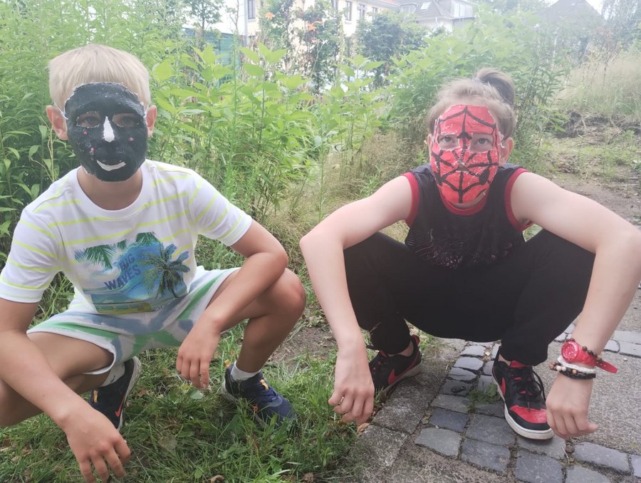 Taffe_Kids_Sommerfest-2023-07-26-18-18-48