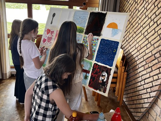 Taffe_Kids_Unternehmungen_2025_7