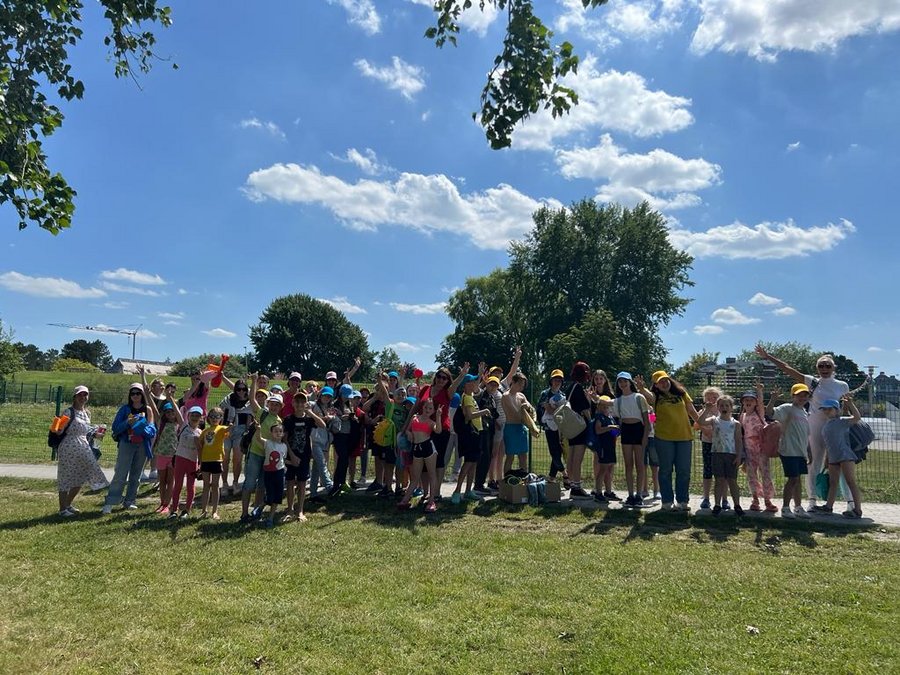 Taffe_Kids_Sommerfest-2023-07-07-16-21-33