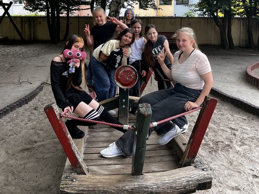 Taffe_Kids_Unternehmungen_2025_3