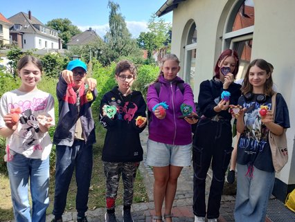 Taffe_Kids_Sommerfest-2023-07-20-17-54-57