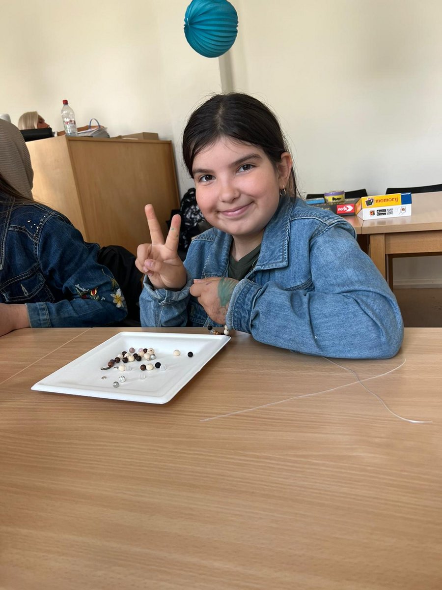 Taffe_Kids_Sommerfest-2023-07-06-12-44-55