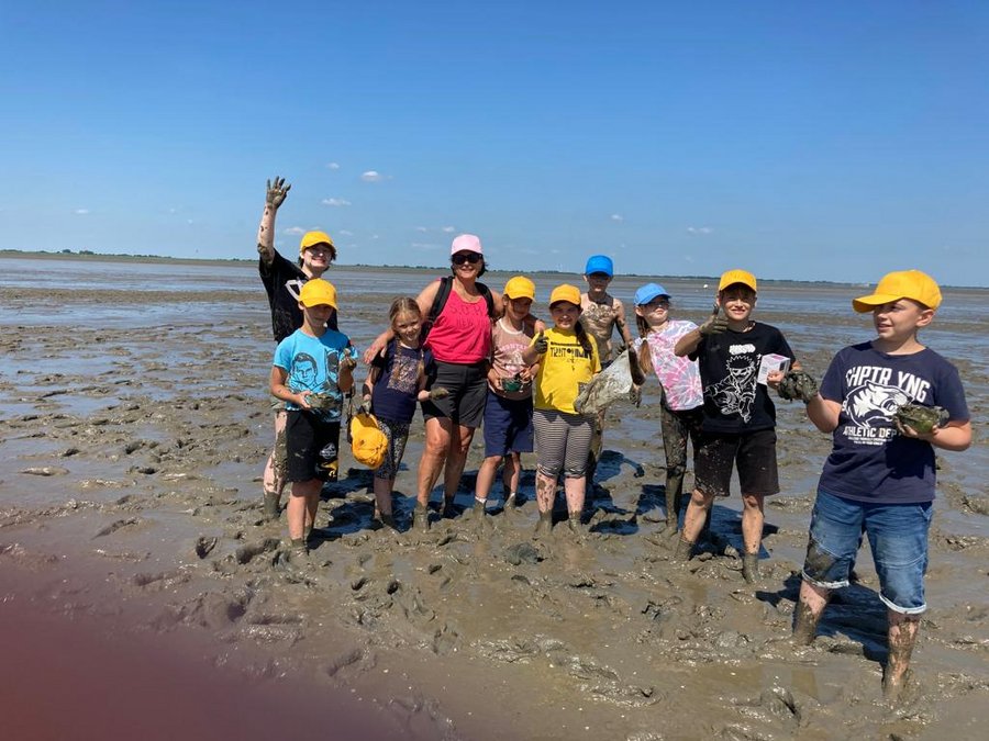 Taffe_Kids_Sommerfest-2023-07-07-16-03-07