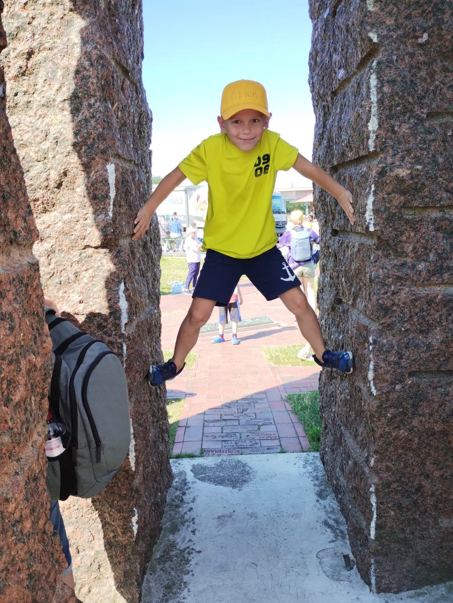 Taffe_Kids_Sommerfest-2023-07-07-16-52-27