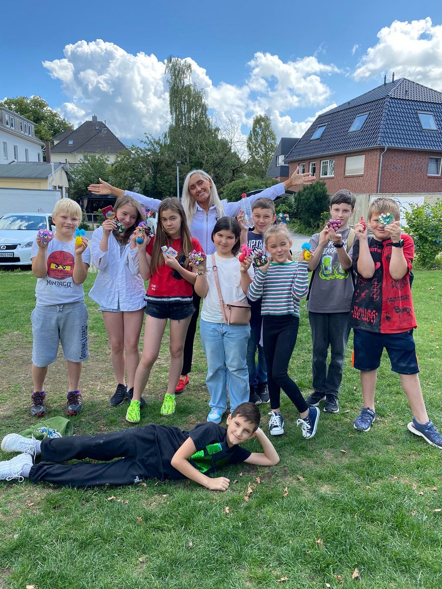 Taffe_Kids_Sommerfest-2023-07-20-18-11-39