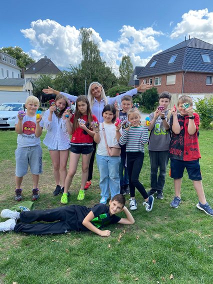 Taffe_Kids_Sommerfest-2023-07-20-18-11-39