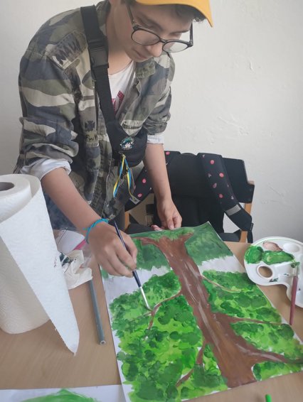 Taffe_Kids_Sommerfest-2023-07-10-14-13-06