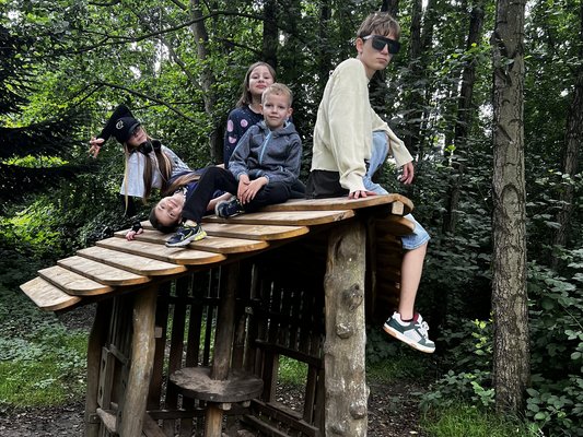 Taffe_Kids_Unternehmungen_2025_4