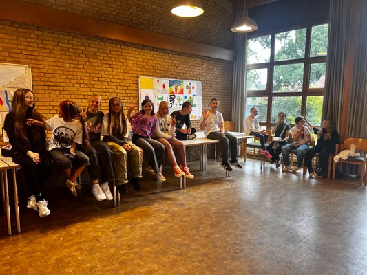 Taffe_Kids_Unternehmungen_2025_5