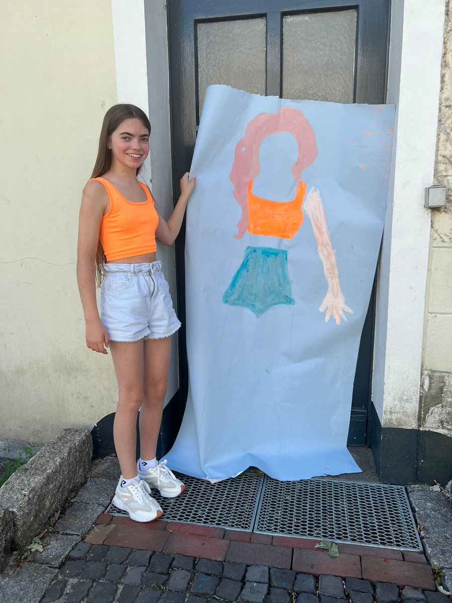 Taffe_Kids_Sommerfest-2023-07-11-14-39-13