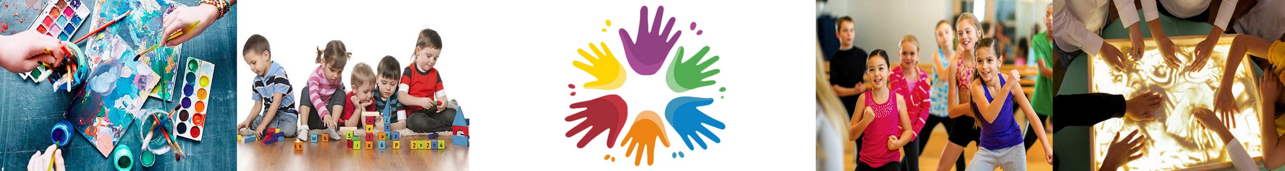 Header_Taffe_Kids_2025_01