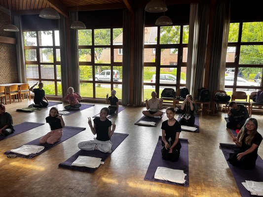 Taffe_Kids_Unternehmungen_2025_1