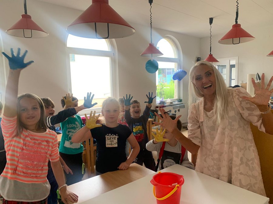 Taffe_Kids_Sommerfest-2023-07-26-20-01-06